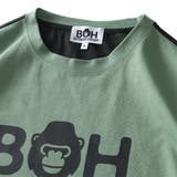 大きいサイズ メンズ BH | 大きいサイズの店ビッグエムワン | 詳細画像11