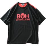 大きいサイズ メンズ BH | 大きいサイズの店ビッグエムワン | 詳細画像8
