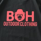 大きいサイズ メンズ BH | 大きいサイズの店ビッグエムワン | 詳細画像9