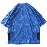 大きいサイズ メンズ BH | 大きいサイズの店ビッグエムワン  | 詳細画像12 