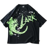 大きいサイズ メンズ LARKiNS | 大きいサイズの店ビッグエムワン  | 詳細画像4 