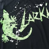 大きいサイズ メンズ LARKiNS | 大きいサイズの店ビッグエムワン  | 詳細画像5 