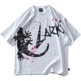 大きいサイズ メンズ LARKiNS | 大きいサイズの店ビッグエムワン  | 詳細画像6 