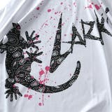 大きいサイズ メンズ LARKiNS | 大きいサイズの店ビッグエムワン  | 詳細画像7 