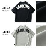 大きいサイズ メンズ LARKiNS | 大きいサイズの店ビッグエムワン  | 詳細画像2 
