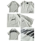 大きいサイズ メンズ LARKiNS | 大きいサイズの店ビッグエムワン  | 詳細画像3 