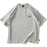 大きいサイズ メンズ LARKiNS | 大きいサイズの店ビッグエムワン  | 詳細画像4 