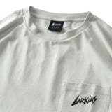 大きいサイズ メンズ LARKiNS | 大きいサイズの店ビッグエムワン  | 詳細画像8 