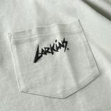 大きいサイズ メンズ LARKiNS | 大きいサイズの店ビッグエムワン  | 詳細画像9 