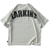 大きいサイズ メンズ LARKiNS | 大きいサイズの店ビッグエムワン  | 詳細画像5 