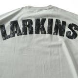大きいサイズ メンズ LARKiNS | 大きいサイズの店ビッグエムワン  | 詳細画像12 