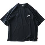 大きいサイズ メンズ LARKiNS | 大きいサイズの店ビッグエムワン  | 詳細画像6 