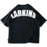 大きいサイズ メンズ LARKiNS | 大きいサイズの店ビッグエムワン  | 詳細画像7 