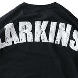 大きいサイズ メンズ LARKiNS | 大きいサイズの店ビッグエムワン  | 詳細画像15 