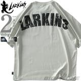 大きいサイズ メンズ LARKiNS | 大きいサイズの店ビッグエムワン  | 詳細画像1 
