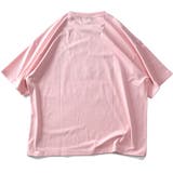 大きいサイズ メンズ フレブル アーチロゴ 半袖 Tシャツ ye069-224 | 大きいサイズの店ビッグエムワン | 詳細画像14