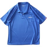 大きいサイズ メンズ OUTDOOR | 大きいサイズの店ビッグエムワン | 詳細画像12