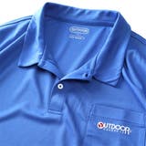 大きいサイズ メンズ OUTDOOR | 大きいサイズの店ビッグエムワン | 詳細画像13