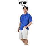 大きいサイズ メンズ OUTDOOR | 大きいサイズの店ビッグエムワン | 詳細画像4