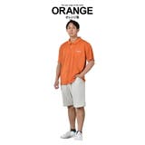 大きいサイズ メンズ OUTDOOR | 大きいサイズの店ビッグエムワン | 詳細画像6