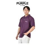 大きいサイズ メンズ OUTDOOR | 大きいサイズの店ビッグエムワン | 詳細画像9
