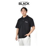 大きいサイズ メンズ OUTDOOR | 大きいサイズの店ビッグエムワン | 詳細画像11