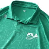 大きいサイズ メンズ FILA | 大きいサイズの店ビッグエムワン | 詳細画像11