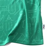 大きいサイズ メンズ FILA | 大きいサイズの店ビッグエムワン | 詳細画像18