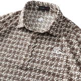 大きいサイズ メンズ FICCE | 大きいサイズの店ビッグエムワン | 詳細画像7