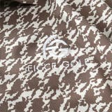 大きいサイズ メンズ FICCE | 大きいサイズの店ビッグエムワン | 詳細画像9