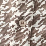 大きいサイズ メンズ FICCE | 大きいサイズの店ビッグエムワン | 詳細画像12