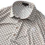 大きいサイズ メンズ FICCE | 大きいサイズの店ビッグエムワン  | 詳細画像7 