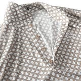 大きいサイズ メンズ FICCE | 大きいサイズの店ビッグエムワン  | 詳細画像8 