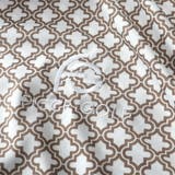 大きいサイズ メンズ FICCE | 大きいサイズの店ビッグエムワン  | 詳細画像9 