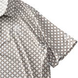 大きいサイズ メンズ FICCE | 大きいサイズの店ビッグエムワン  | 詳細画像10 