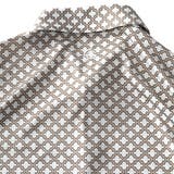 大きいサイズ メンズ FICCE | 大きいサイズの店ビッグエムワン  | 詳細画像16 