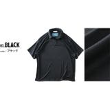 大きいサイズ メンズ PLEGGI | 大きいサイズの店ビッグエムワン | 詳細画像3