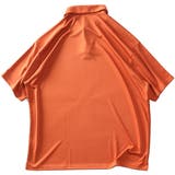 大きいサイズ メンズ PLEGGI | 大きいサイズの店ビッグエムワン | 詳細画像15