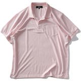 大きいサイズ メンズ DANIEL | 大きいサイズの店ビッグエムワン | 詳細画像6