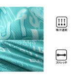 大きいサイズ メンズ LE | 大きいサイズの店ビッグエムワン | 詳細画像4