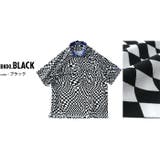 大きいサイズ メンズ LE | 大きいサイズの店ビッグエムワン | 詳細画像2