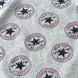 大きいサイズ メンズ CONVERSE | 大きいサイズの店ビッグエムワン | 詳細画像15