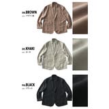 大きいサイズ メンズ SARTORIA | 大きいサイズの店ビッグエムワン  | 詳細画像2 