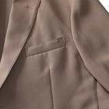 大きいサイズ メンズ SARTORIA | 大きいサイズの店ビッグエムワン  | 詳細画像10 