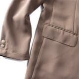 大きいサイズ メンズ SARTORIA | 大きいサイズの店ビッグエムワン  | 詳細画像11 