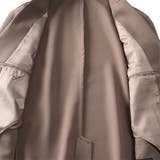 大きいサイズ メンズ SARTORIA | 大きいサイズの店ビッグエムワン  | 詳細画像15 