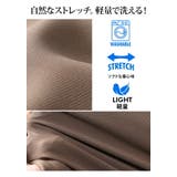 大きいサイズ メンズ SARTORIA | 大きいサイズの店ビッグエムワン  | 詳細画像4 