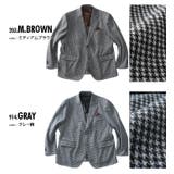 大きいサイズ メンズ SARTORIA | 大きいサイズの店ビッグエムワン  | 詳細画像2 