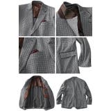 大きいサイズ メンズ SARTORIA | 大きいサイズの店ビッグエムワン  | 詳細画像3 