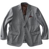 大きいサイズ メンズ SARTORIA | 大きいサイズの店ビッグエムワン  | 詳細画像5 